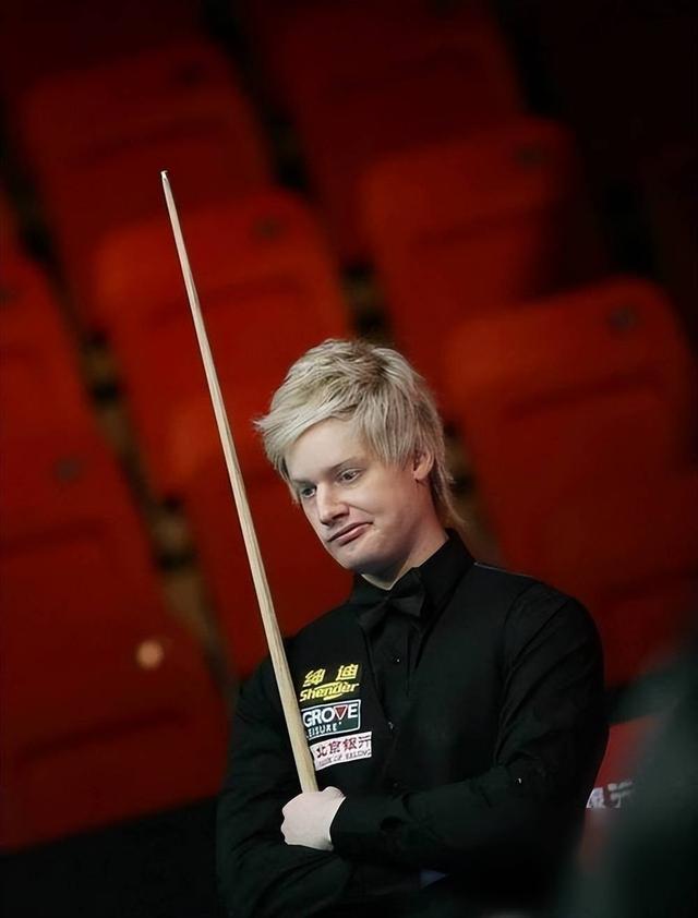 全面的场上 全面的场上