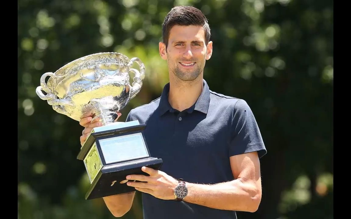 但他与NB 但他与NB