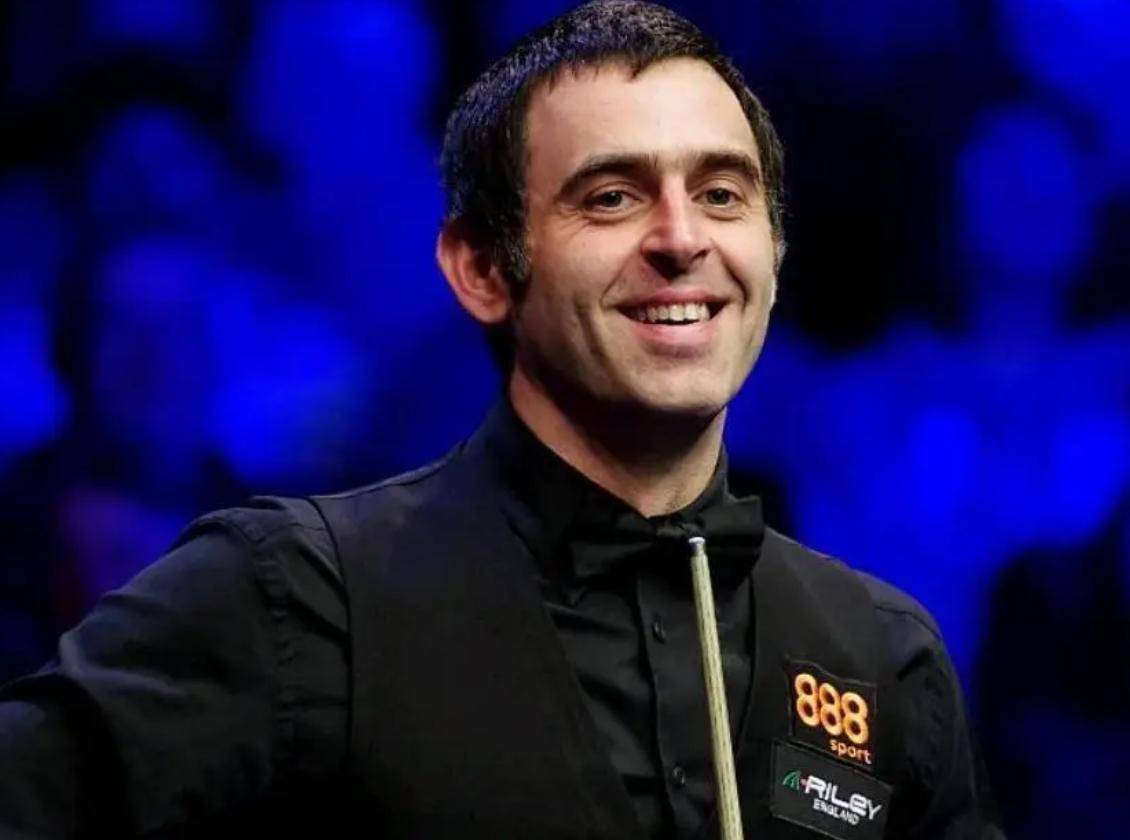 新时代防守 新时代防守