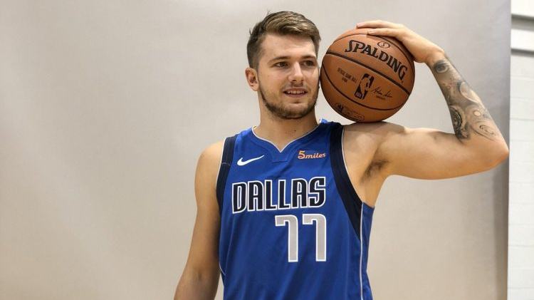 的对比可以 的对比可以