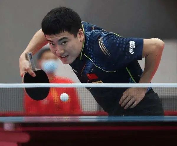 的控场能力 的控场能力