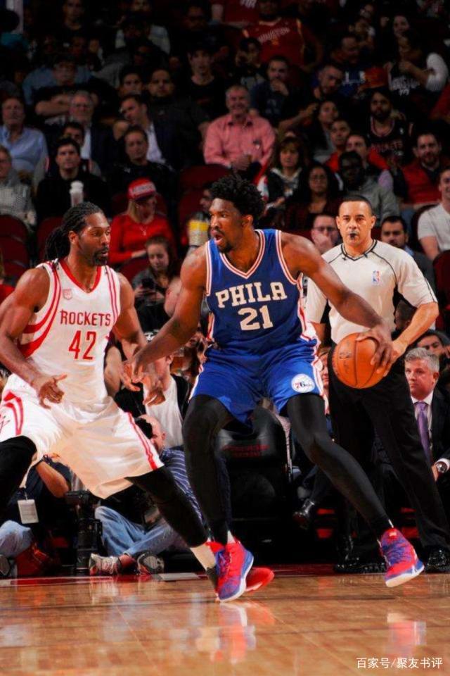 樂部的運行 樂部的運行