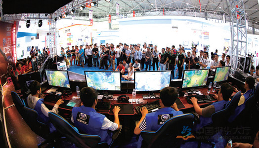 这笔引援不 这笔引援不