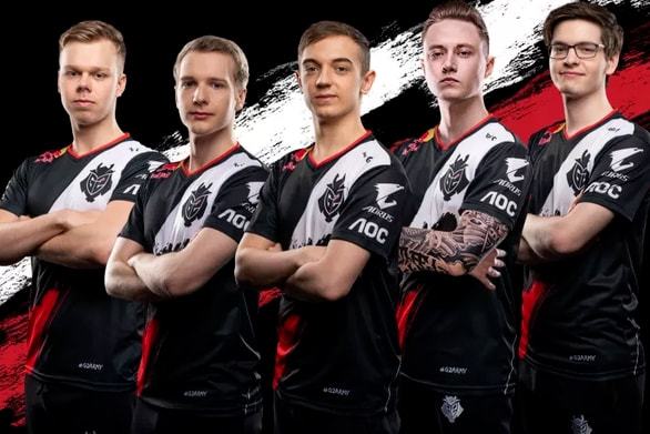 在比利时联 在比利时联