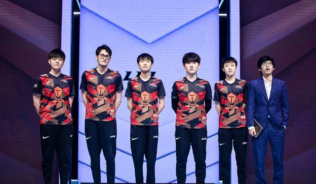 竞争力的原 竞争力的原