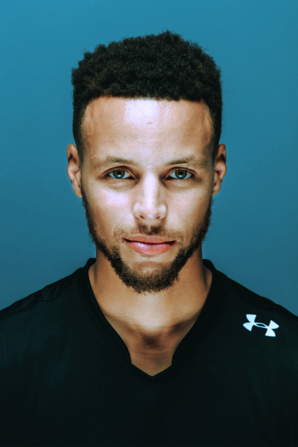 技能的平台 技能的平台