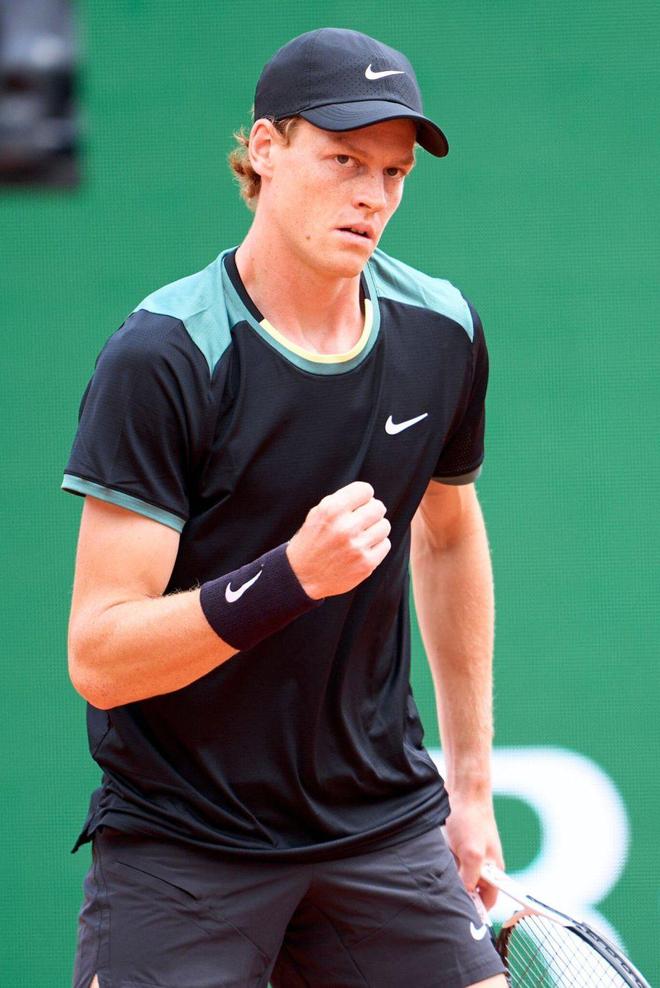 型赛事得以 型赛事得以