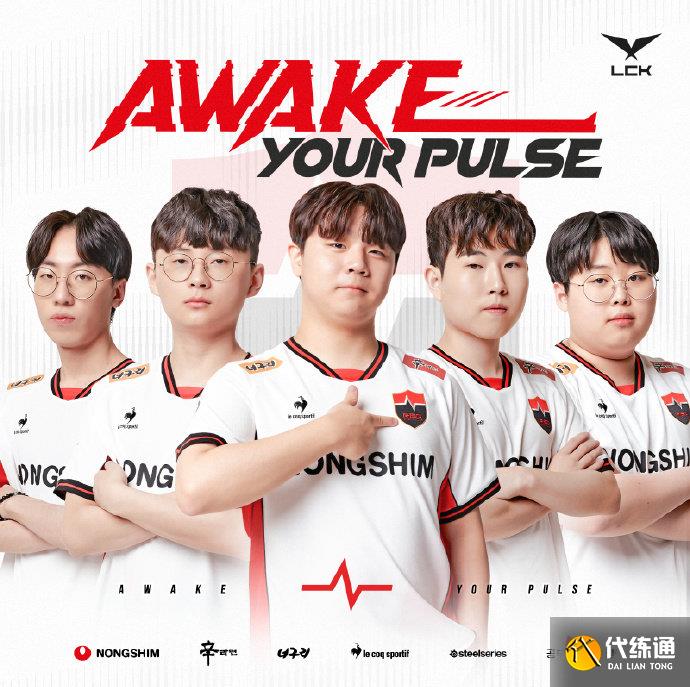 的专业医疗 的专业医疗