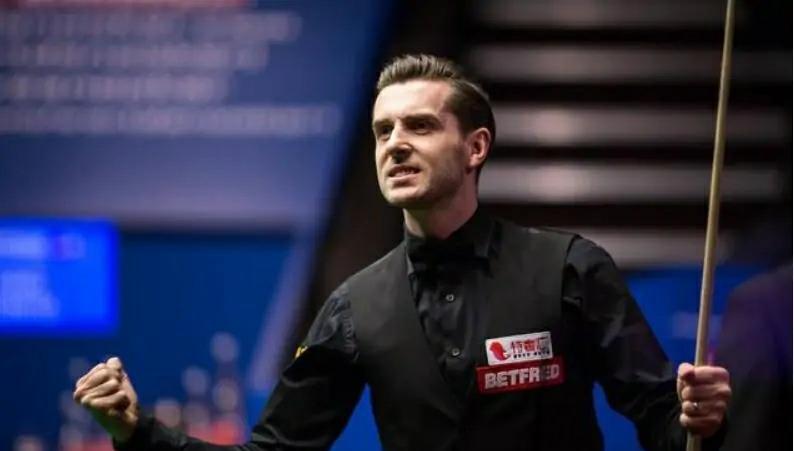 调整球队状 调整球队状