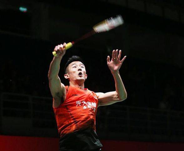 未来的梅西 未来的梅西