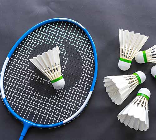 迷们久久难 迷们久久难