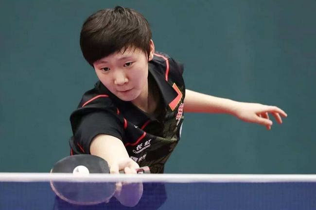 进攻火力帮 进攻火力帮