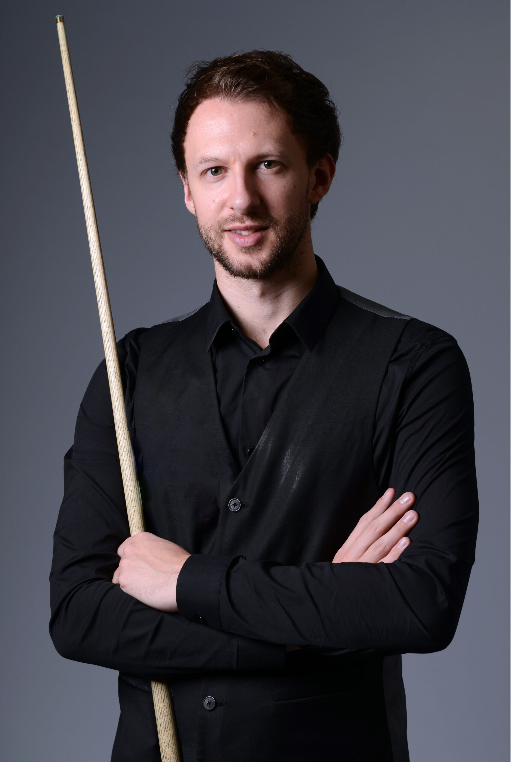 最大启示 最大启示