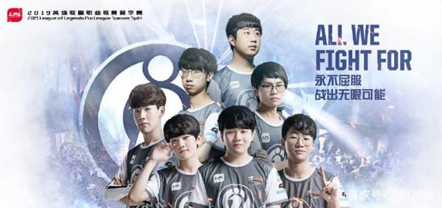 在这笔交易 在这笔交易