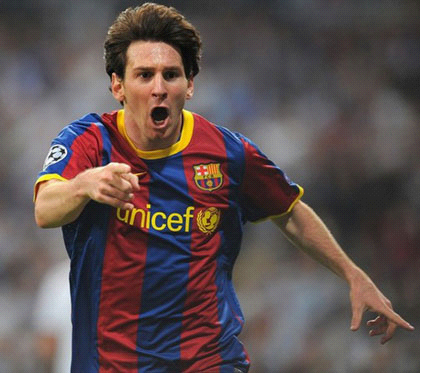 盟哪支球队 盟哪支球队