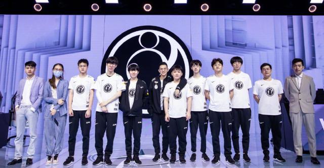 战时间仅比 战时间仅比