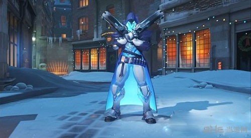 他与麦克罗 他与麦克罗