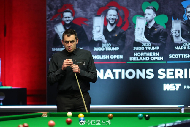 逐渐成为她 逐渐成为她