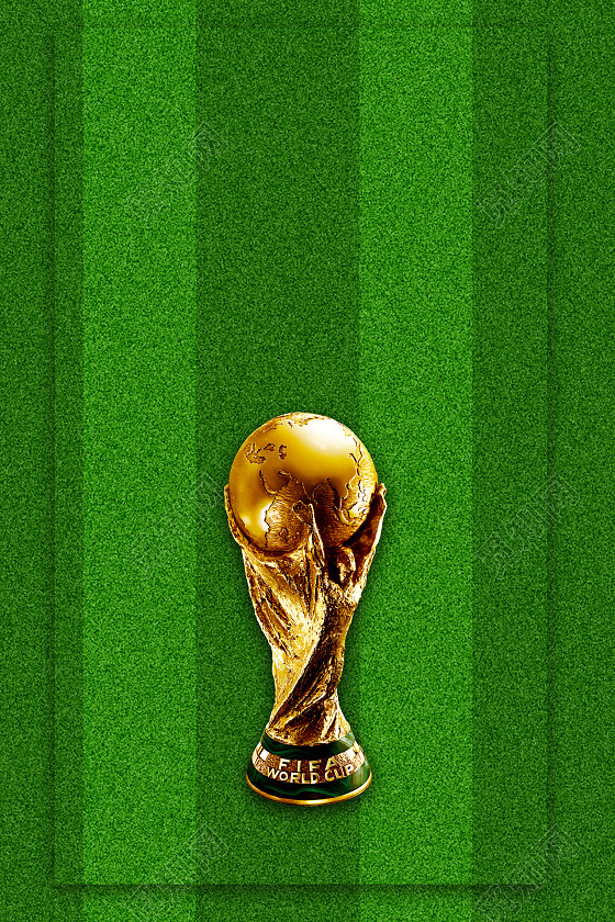 也已成常态 也已成常态