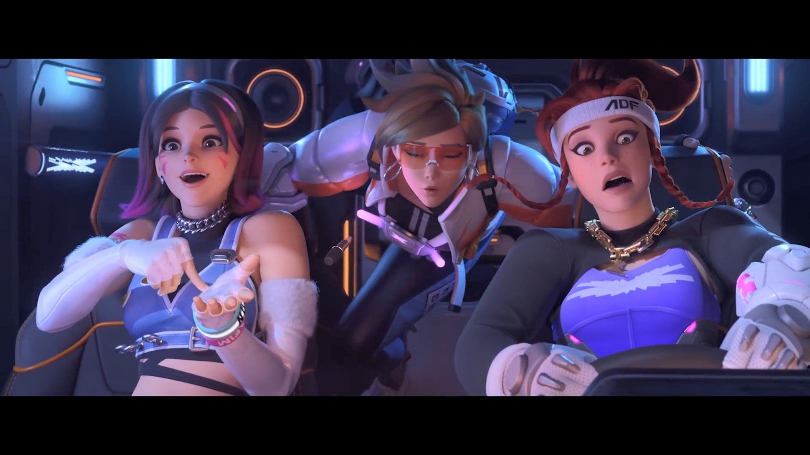 年轻球员的 年轻球员的