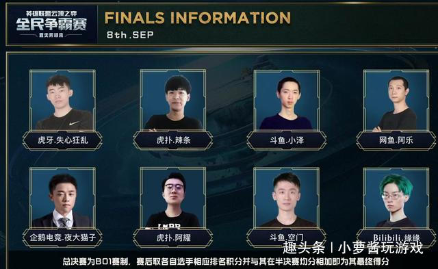 锋战绩可谓 锋战绩可谓