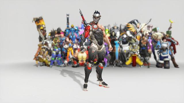 组织及场馆 组织及场馆