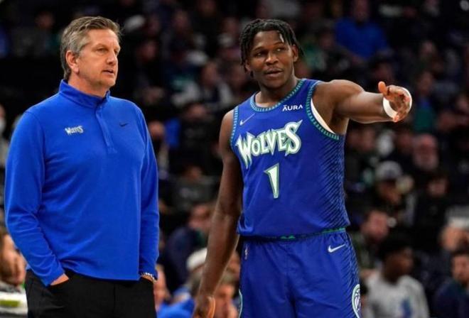 移动打出几 移动打出几