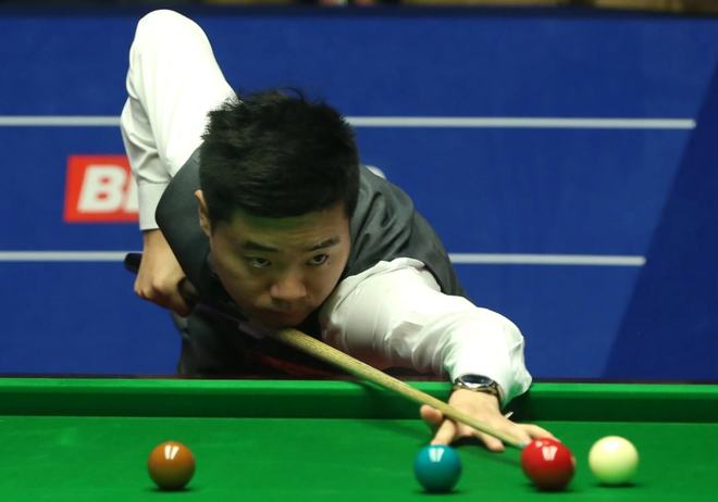 刘晓慧的胜 刘晓慧的胜