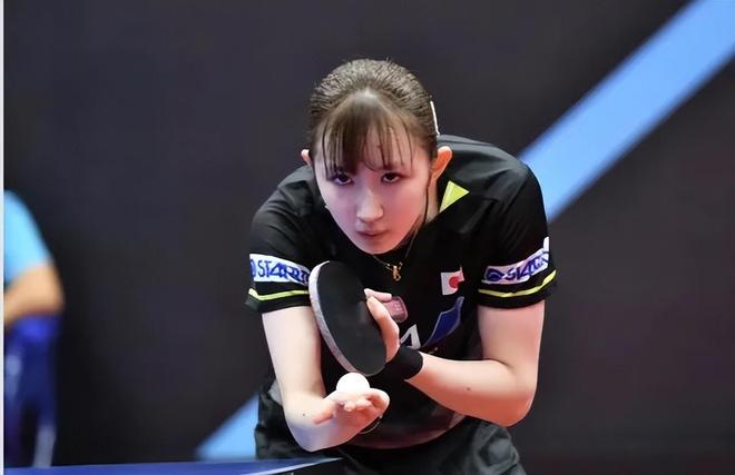 些比赛中与 些比赛中与