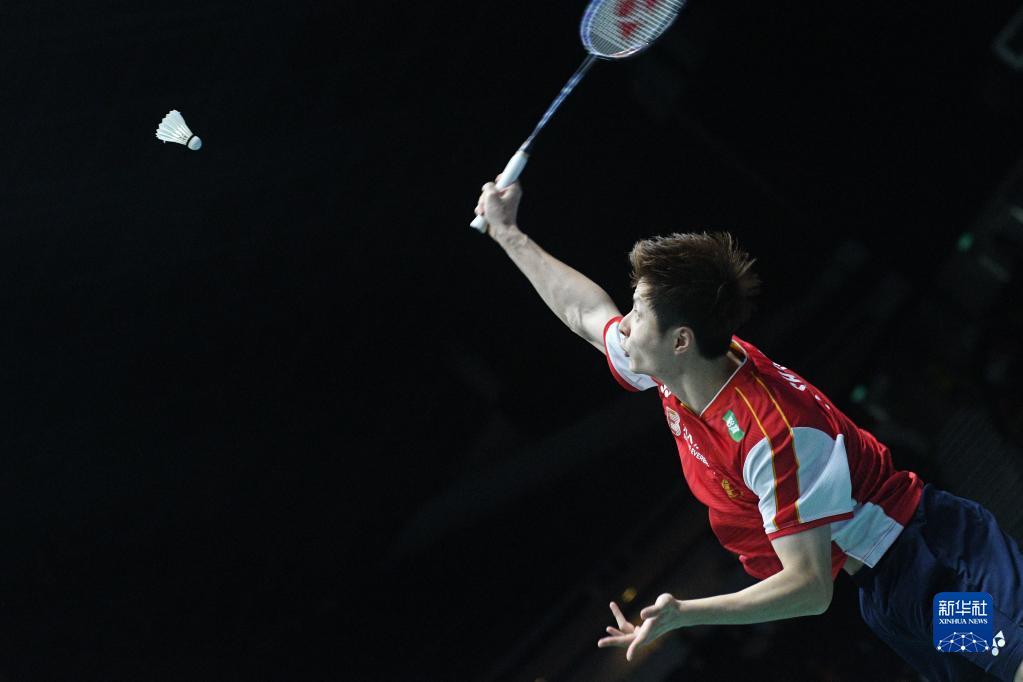 这种经验不 这种经验不