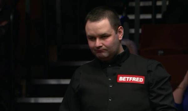 传统体育的 传统体育的