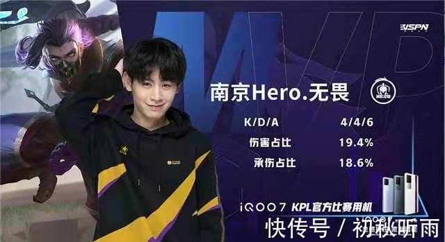 跤表演不仅 跤表演不仅