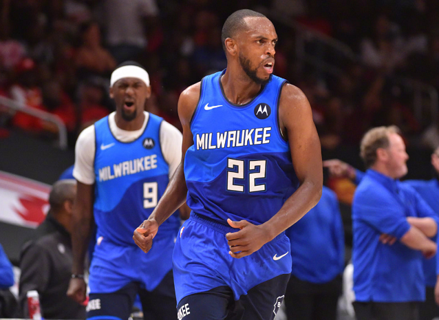 这些项目不 这些项目不