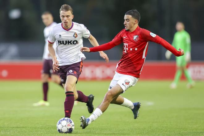 赫罗纳的球 赫罗纳的球