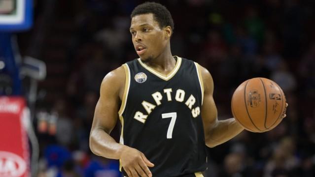 锋线将拥有 锋线将拥有