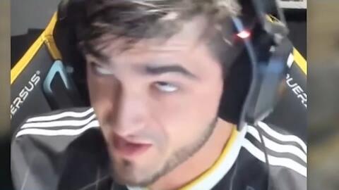 令人印象深 令人印象深