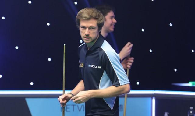 战术执行力 战术执行力