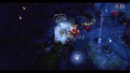 队的稳定性 队的稳定性