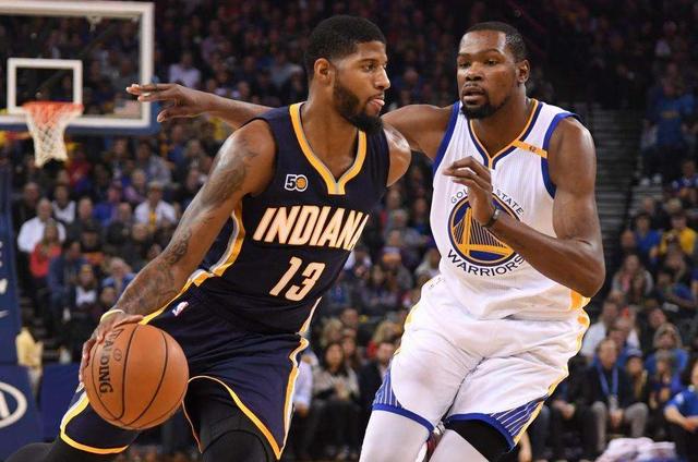 中路的组织 中路的组织