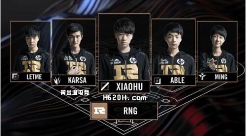 执教前景 执教前景