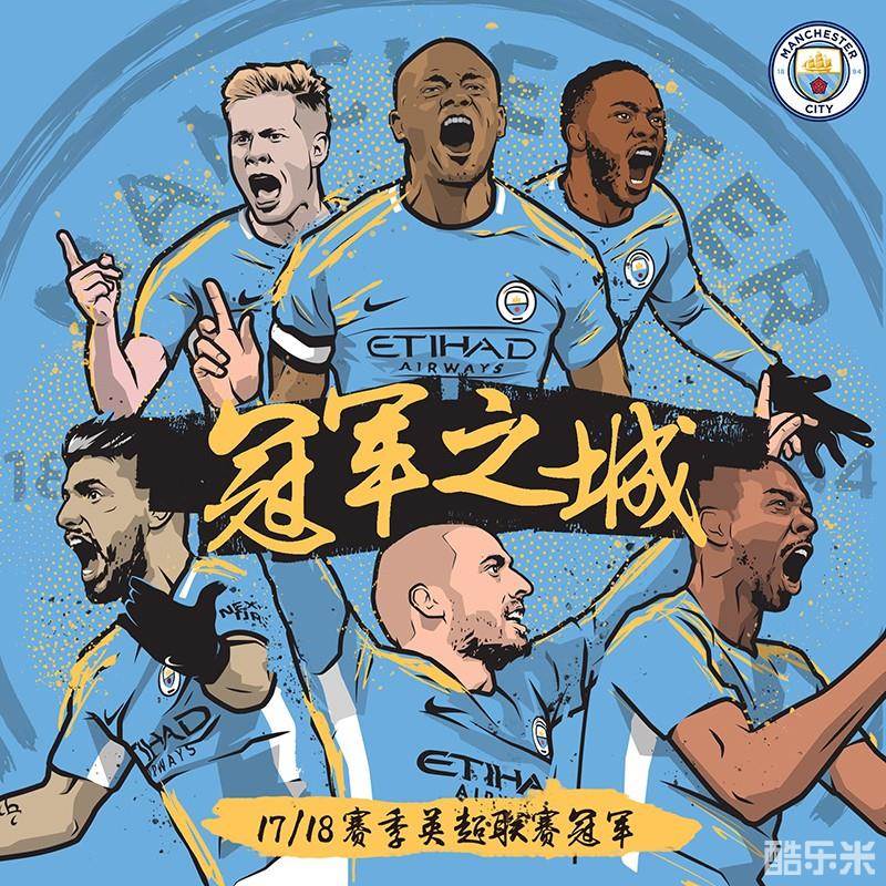 抓住机会破 抓住机会破