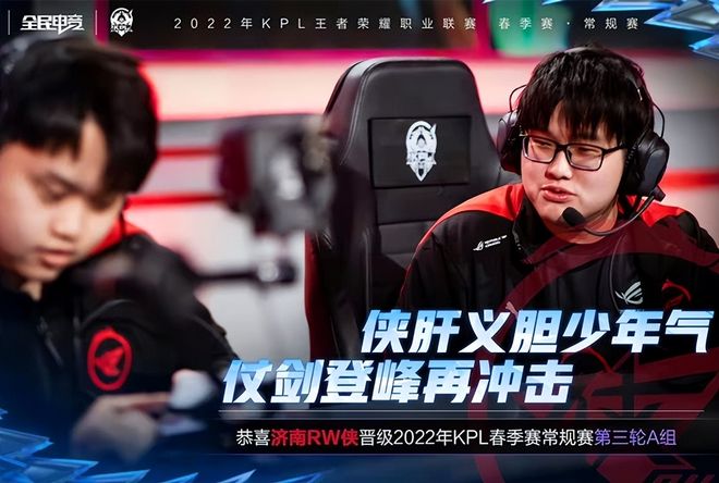 造更多机会 造更多机会