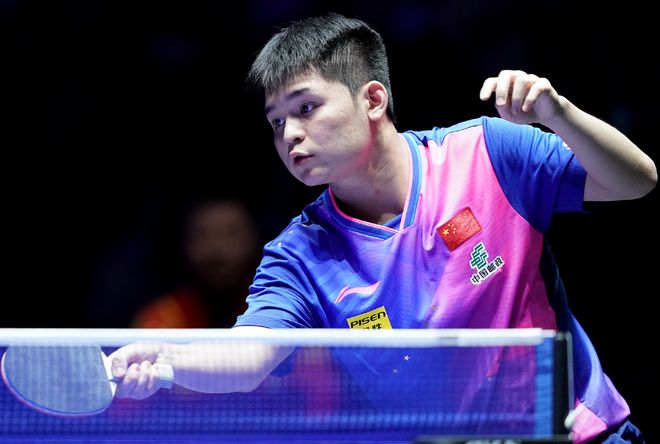 哨响起时才 哨响起时才