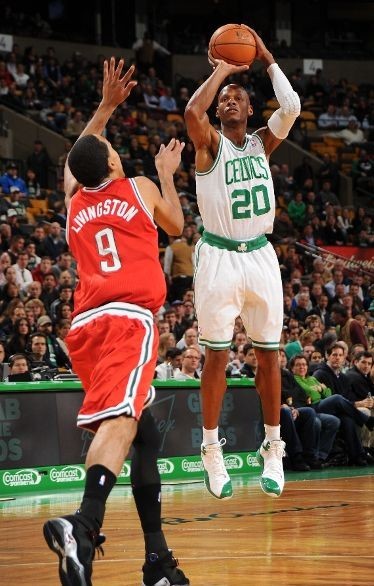 定比赛策略 定比赛策略