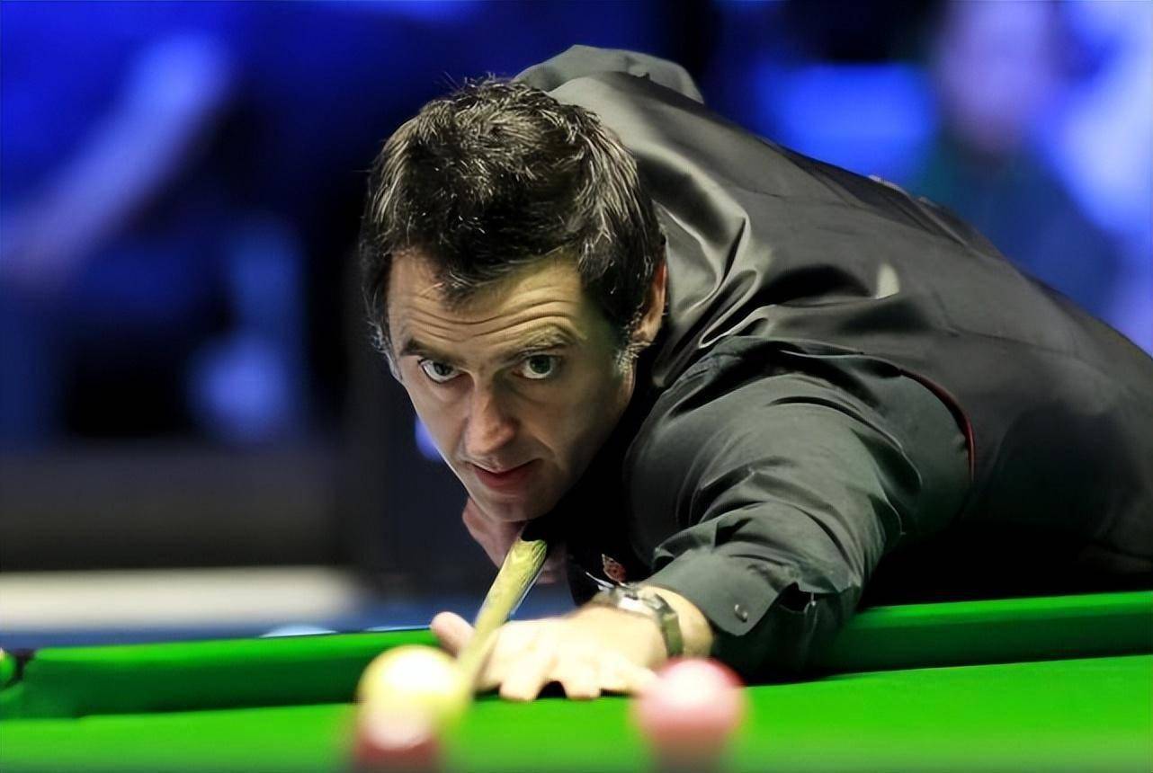 角色至关重 角色至关重