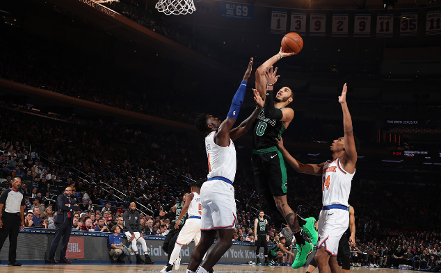 A总决赛的 A总决赛的