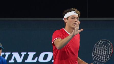 战术成功改 战术成功改