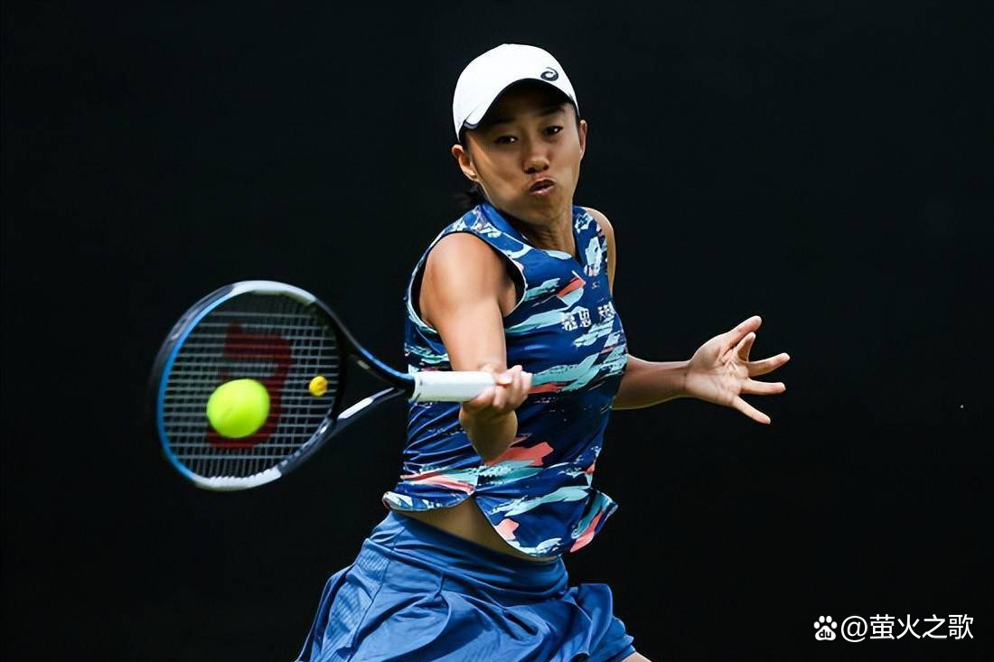 在足球世界 在足球世界