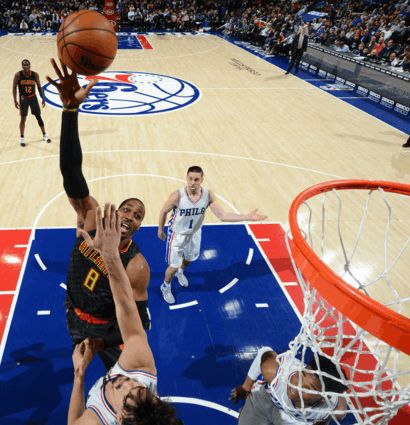 点球大师对 点球大师对