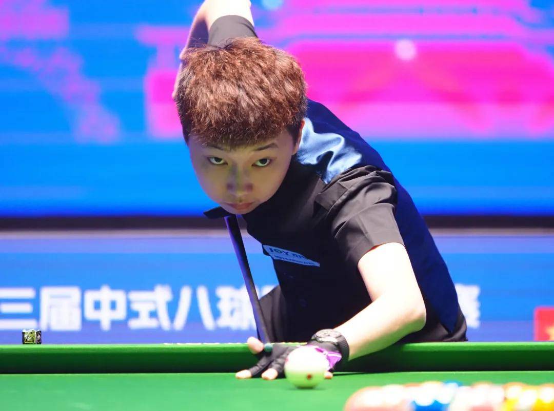 當我們深入 當我們深入